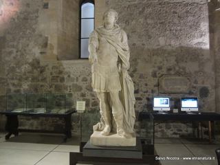 stello Ursino-18-05-2014 07-49-12